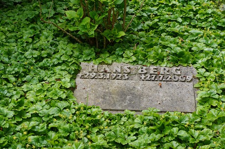 Bad Godesberg